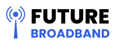 Customer Portal - Future Broadband